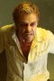 Constantine Season 1 Episode 9