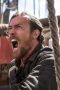 Black Sails Season 1 Episode 5