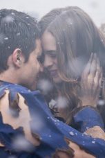 The Flash Season 1 Episode 14