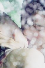 High Society Season 1 Episode 10