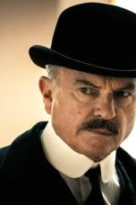 Peaky Blinders Season 1 Episode 2