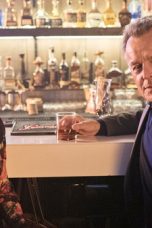 Fargo Season 3 Episode 3