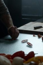 Banshee Season 4 Episode 4