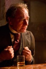 Penny Dreadful Season 1 Episode 3