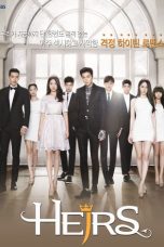 Heirs
