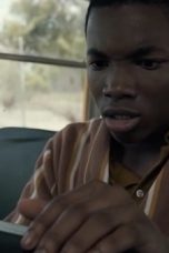 Quarry Season 1 Episode 5