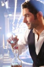 Lucifer Season 2 Episode 6