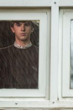 Bates Motel Season 4 Episode 3