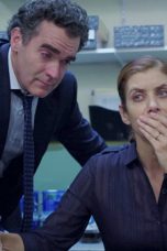 13 Reasons Why Season 1 Episode 13