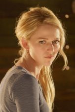 Quantico Season 1 Episode 2