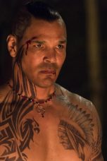 Banshee Season 3 Episode 1