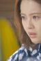 You Are All Surrounded Season 1 Episode 18