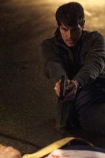 Grimm Season 1 Episode 1