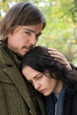 Penny Dreadful Season 2 Episode 7