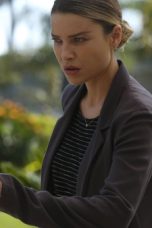 Lucifer Season 2 Episode 5