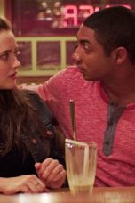 13 Reasons Why Season 1 Episode 6