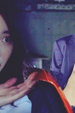 High Society Season 1 Episode 2