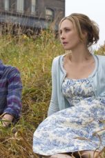 Bates Motel Season 1 Episode 1