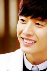 My Love From Another Star Season 1 Episode 3