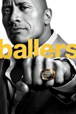 Ballers Season 1