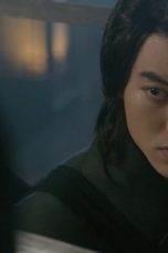 Moonlight Drawn by Clouds Season 1 Episode 10