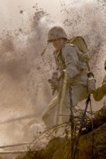 The Pacific Season 1 Episode 8