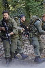 Supergirl Season 1 Episode 17