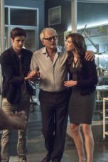 The Flash Season 2 Episode 4