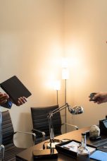 Ballers Season 1 Episode 2