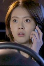 You Are All Surrounded Season 1 Episode 3