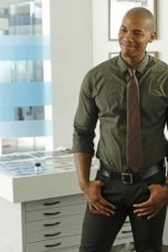 Supergirl Season 1 Episode 3