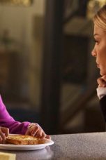 Lucifer Season 2 Episode 7