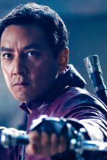 Into the Badlands Season 1 Episode 1