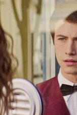 13 Reasons Why Season 1 Episode 12