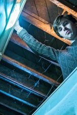 Bates Motel Season 4 Episode 2