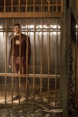 The Flash Season 3 Episode 13