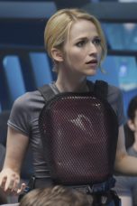 Quantico Season 1 Episode 16