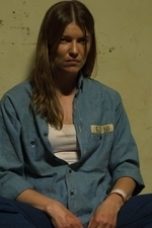 Banshee Season 2 Episode 2