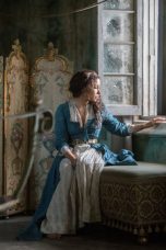 Black Sails Season 1 Episode 7