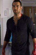 Banshee Season 1 Episode 9