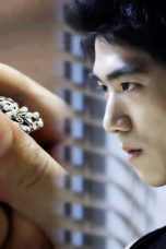 High Society Season 1 Episode 3