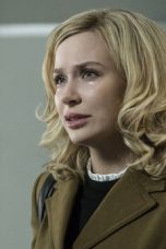 Bates Motel Season 5 Episode 9
