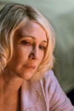 Bates Motel Season 4 Episode 9