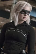 iZombie Season 2 Episode 9