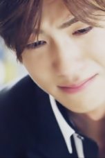 High Society Season 1 Episode 14