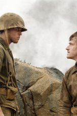 The Pacific Season 1 Episode 9