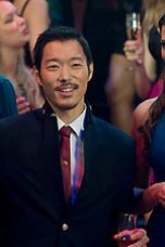 The Tomorrow People Season 1 Episode 5