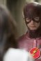 The Flash Season 1 Episode 12