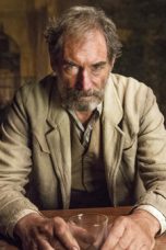 Penny Dreadful Season 3 Episode 1