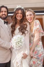 This Is Us Season 1 Episode 14